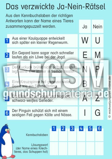 Verzwicktes Ja-Nein-Rätsel.pdf
